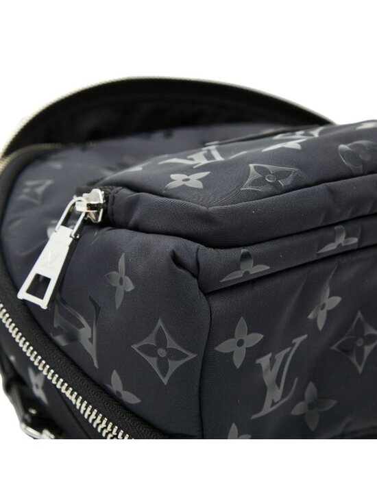 chrome hearts mini backpack Star color:Grey - Dark Color:Raspberry Ballistic/Dusk 210 Cerylon Shimano Tribal 3+2 Compact